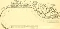 An illustration from The Civil engineer and architect's journal, scientific and railway gazette (1839)