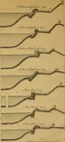 An illustration from The Civil engineer and architect's journal, scientific and railway gazette (1839)