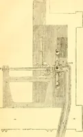 An illustration from The Civil engineer and architect's journal, scientific and railway gazette (1839)