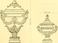 An illustration from The Civil engineer and architect's journal, scientific and railway gazette (1839)