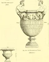 An illustration from The Civil engineer and architect's journal, scientific and railway gazette (1839)