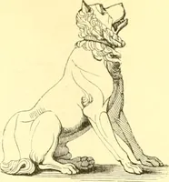 An illustration from The Civil engineer and architect's journal, scientific and railway gazette (1839)