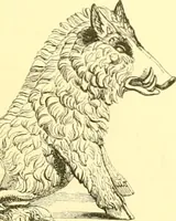 An illustration from The Civil engineer and architect's journal, scientific and railway gazette (1839)