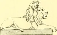 An illustration from The Civil engineer and architect's journal, scientific and railway gazette (1839)