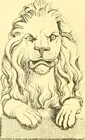 An illustration from The Civil engineer and architect's journal, scientific and railway gazette (1839)