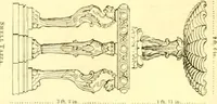 An illustration from The Civil engineer and architect's journal, scientific and railway gazette (1839)