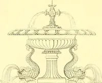 An illustration from The Civil engineer and architect's journal, scientific and railway gazette (1839)