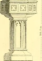 An illustration from The Civil engineer and architect's journal, scientific and railway gazette (1839)