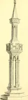 An illustration from The Civil engineer and architect's journal, scientific and railway gazette (1839)