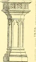 An illustration from The Civil engineer and architect's journal, scientific and railway gazette (1839)