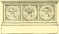 An illustration from The Civil engineer and architect's journal, scientific and railway gazette (1839)