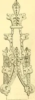 An illustration from The Civil engineer and architect's journal, scientific and railway gazette (1839)