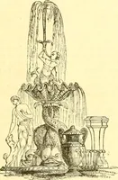 An illustration from The Civil engineer and architect's journal, scientific and railway gazette (1839)