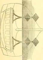 An illustration from The Civil engineer and architect's journal, scientific and railway gazette (1839)