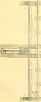 An illustration from The Civil engineer and architect's journal, scientific and railway gazette (1839)