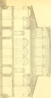 An illustration from The Civil engineer and architect's journal, scientific and railway gazette (1839)