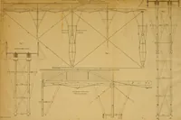 An illustration from The Civil engineer and architect's journal, scientific and railway gazette (1839)