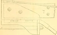 An illustration from The Civil engineer and architect's journal, scientific and railway gazette (1839)