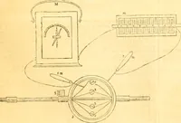 An illustration from The Civil engineer and architect's journal, scientific and railway gazette (1839)