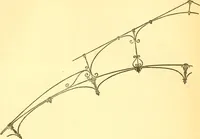 An illustration from The Civil engineer and architect's journal, scientific and railway gazette (1839)