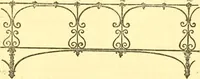 An illustration from The Civil engineer and architect's journal, scientific and railway gazette (1839)