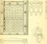 An illustration from The Civil engineer and architect's journal, scientific and railway gazette (1839)