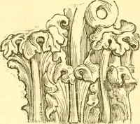 An illustration from The Civil engineer and architect's journal, scientific and railway gazette (1839)