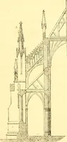 An illustration from The Civil engineer and architect's journal, scientific and railway gazette (1839)