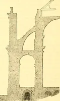 An illustration from The Civil engineer and architect's journal, scientific and railway gazette (1839)