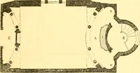 An illustration from The Civil engineer and architect's journal, scientific and railway gazette (1839)