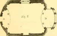 An illustration from The Civil engineer and architect's journal, scientific and railway gazette (1839)