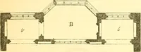 An illustration from The Civil engineer and architect's journal, scientific and railway gazette (1839)