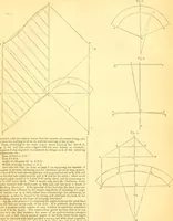 An illustration from The Civil engineer and architect's journal, scientific and railway gazette (1839)