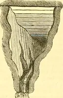An illustration from The Civil engineer and architect's journal, scientific and railway gazette (1839)
