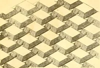 An illustration from The Civil engineer and architect's journal, scientific and railway gazette (1839)