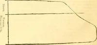 An illustration from The Civil engineer and architect's journal, scientific and railway gazette (1839)