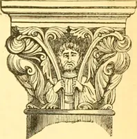 An illustration from The Civil engineer and architect's journal, scientific and railway gazette (1839)
