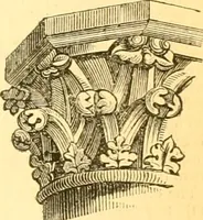An illustration from The Civil engineer and architect's journal, scientific and railway gazette (1839)