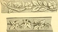 An illustration from The Civil engineer and architect's journal, scientific and railway gazette (1839)