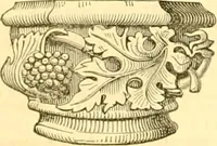 An illustration from The Civil engineer and architect's journal, scientific and railway gazette (1839)
