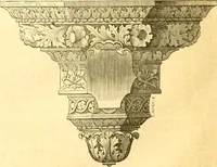 An illustration from The Civil engineer and architect's journal, scientific and railway gazette (1839)