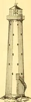 Picture 112 of 135 from The Civil engineer and architect's journal, scientific and railway gazette (1839), leaf 370
