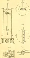 An illustration from The Civil engineer and architect's journal, scientific and railway gazette (1839)