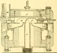 An illustration from The Civil engineer and architect's journal, scientific and railway gazette (1839)