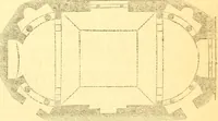 An illustration from The Civil engineer and architect's journal, scientific and railway gazette (1839)