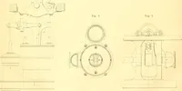 An illustration from The Civil engineer and architect's journal, scientific and railway gazette (1839)