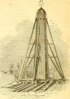 An illustration from The Civil engineer and architect's journal, scientific and railway gazette (1839)