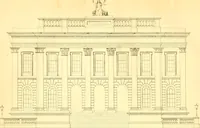 Picture 5 of 135 from The Civil engineer and architect's journal, scientific and railway gazette (1839), leaf 45