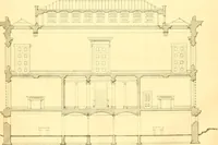 An illustration from The Civil engineer and architect's journal, scientific and railway gazette (1839)