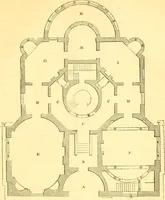 An illustration from The Civil engineer and architect's journal, scientific and railway gazette (1839)